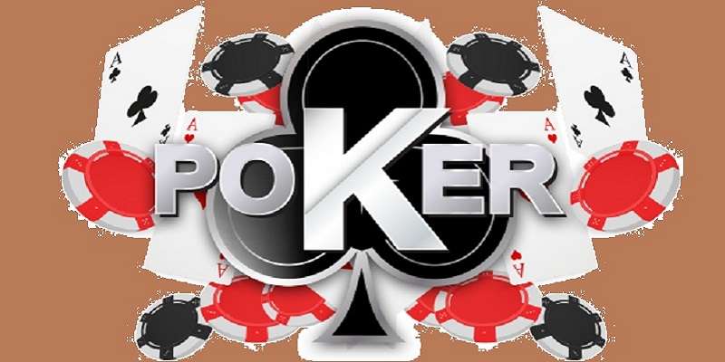 Khám Phá Điều Thú Vị Trong Poker Trực Tuyến Cùng NEW88 3 Game bài Poker trực tuyến có đặc trưng gì?